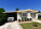 13827 S Indian River Drive #41 Photo