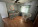 13827 S Indian River Drive #41 Photo