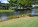 10490 Lake Vista Circle Photo