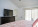 1354 Periwinkle Place Photo