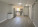 6106 Forest Hill Boulevard #103 Photo