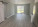 6106 Forest Hill Boulevard #103 Photo