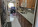 11668 NW 20th Dr #11668 Photo