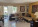 11668 NW 20th Dr #11668 Photo