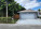 2343 NW 34th Ave Photo