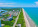 5055 North Highway A1a #706 Photo