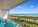 5055 North Highway A1a #706 Photo