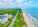 5151 North Highway A1a #213 Photo