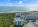 5163 N Highway A1a #518 Photo