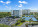 5163 N Highway A1a #518 Photo