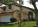 2935 NW 68th Ave Photo