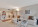 6815 Willow Wood Drive #4055 Photo