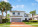 11202 Harbour Springs Circle Photo