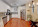 5760 NW 120th Ave #5760 Photo