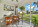 8272 Dominica Place Photo