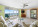3880 N Highway A1a #603 Photo