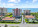 3880 N Highway A1a #603 Photo