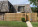 1634 Forest Lakes Circle #B Photo