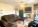 1634 Forest Lakes Circle #B Photo