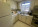 2592 Dudley Dr #I Photo