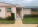 2592 Dudley Dr #I Photo