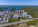 5167 N Highway A1a #705 Photo