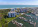 5167 N Highway A1a #705 Photo