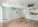 4122 Oyster Pond Way Photo