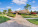 3714 Red Maple Circle Photo