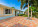 157 NE Dominican Terrace Photo