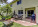 861 Imperial Lake Road Photo