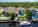 13941 Willow Cay Drive Photo