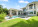 13941 Willow Cay Drive Photo