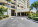 1900 Consulate Place #Ph-6 Photo