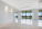 1900 Consulate Place #Ph-6 Photo