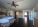 6575 Spring Meadow Drive Photo