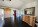 6575 Spring Meadow Drive Photo