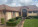 8380 Lords Pl #8380 Photo