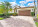 10713 Waterford Place Photo