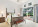 10713 Waterford Place Photo