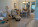 6504 Chasewood Drive #6504 H Photo