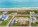 517 Coral Sands Way #Lot 2 Photo