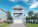 517 Coral Sands Way #Lot 2 Photo