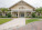 2233 NW Seagrass Drive Photo