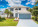 1804 SW 180th Ter Photo