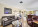 5835 Forest Grove Dr #2 Photo