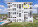 3120 N Highway A1a #1302 Photo