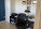 12474 Crystal Pointe Dr #102 Photo