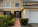 12474 Crystal Pointe Dr #102 Photo