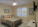 12622 Crystal Pointe Drive #D Photo